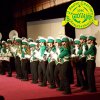 Teatro_2010_011